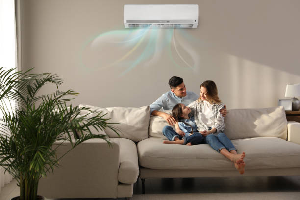 Best Local HVAC Companies  in North Bellmore, NY