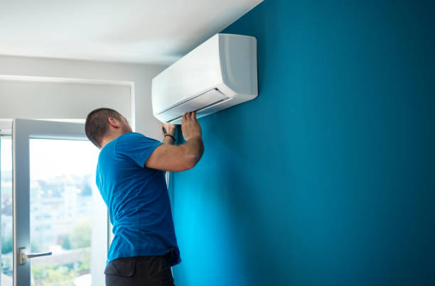 Best HVAC Service Technicians  in North Bellmore, NY