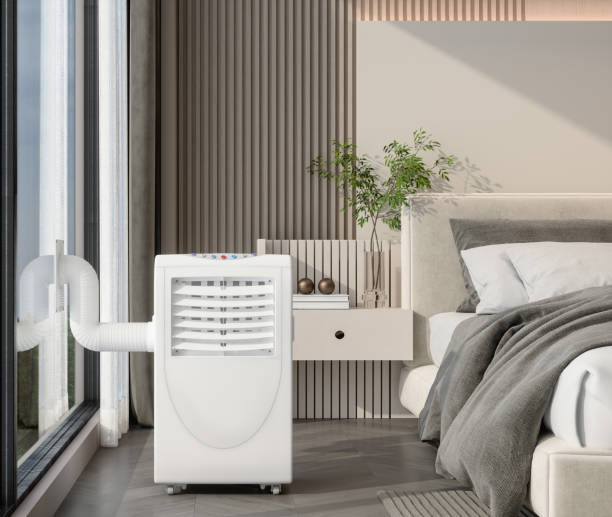 Best Central Air Repair  in North Bellmore, NY