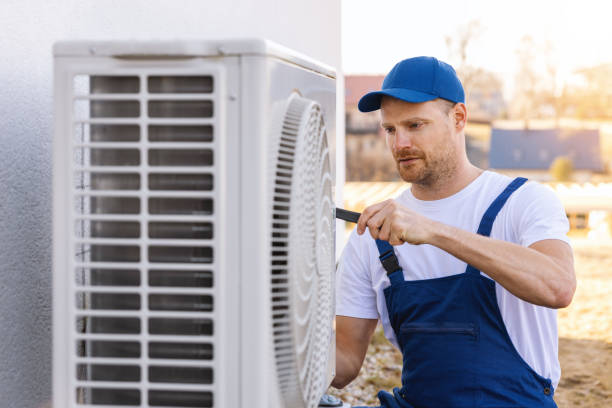Best HVAC Maintenance Near Me  in North Bellmore, NY