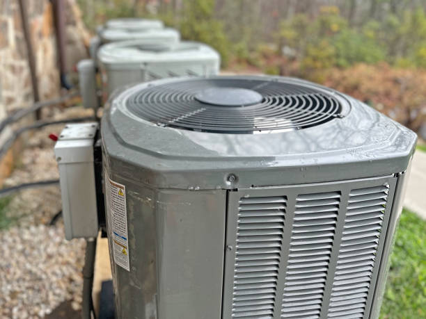 Best Best HVAC Companies  in North Bellmore, NY
